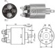 Втягуюче реле стартера ZM710