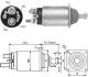 Втягуюче реле ZM834