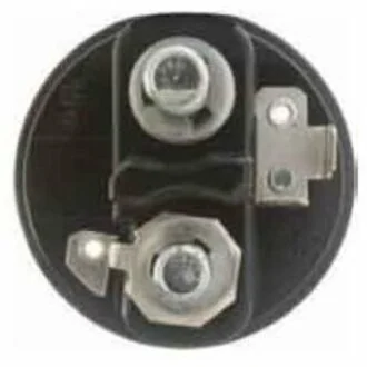 Кришка втягуючого реле ZM ZM87691