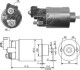 Втягуюче реле стартера ZM994